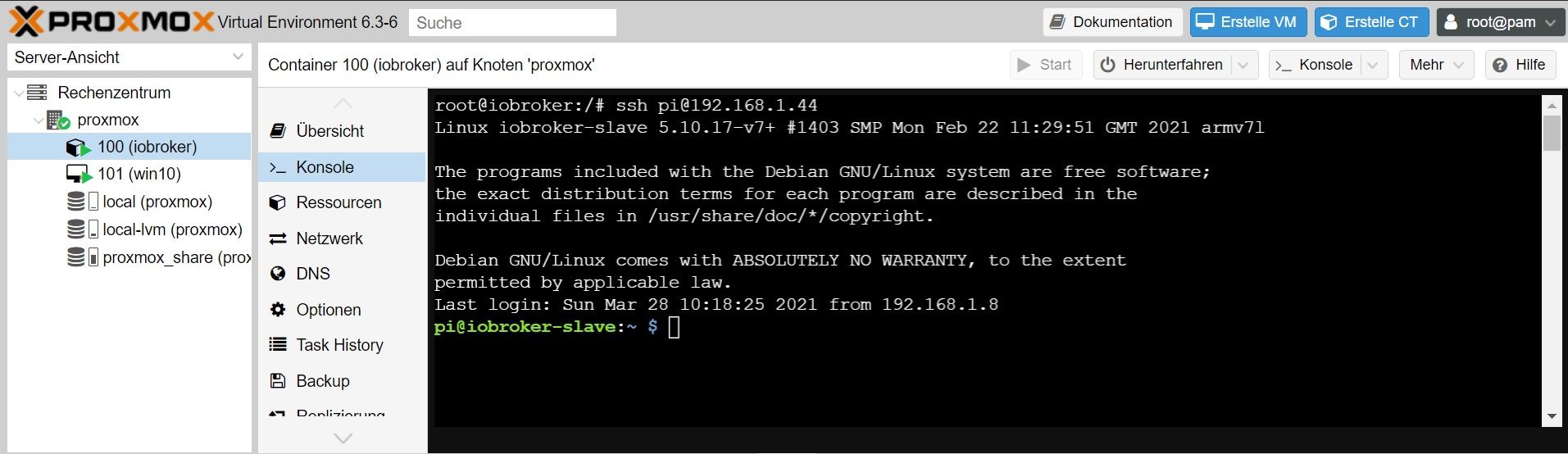 proxmox-iobroker2.jpg