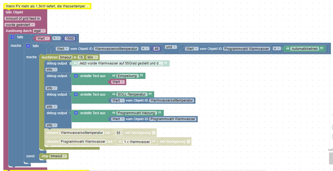 e86403eb-9b52-4c4c-adee-64842963bab1-image.png