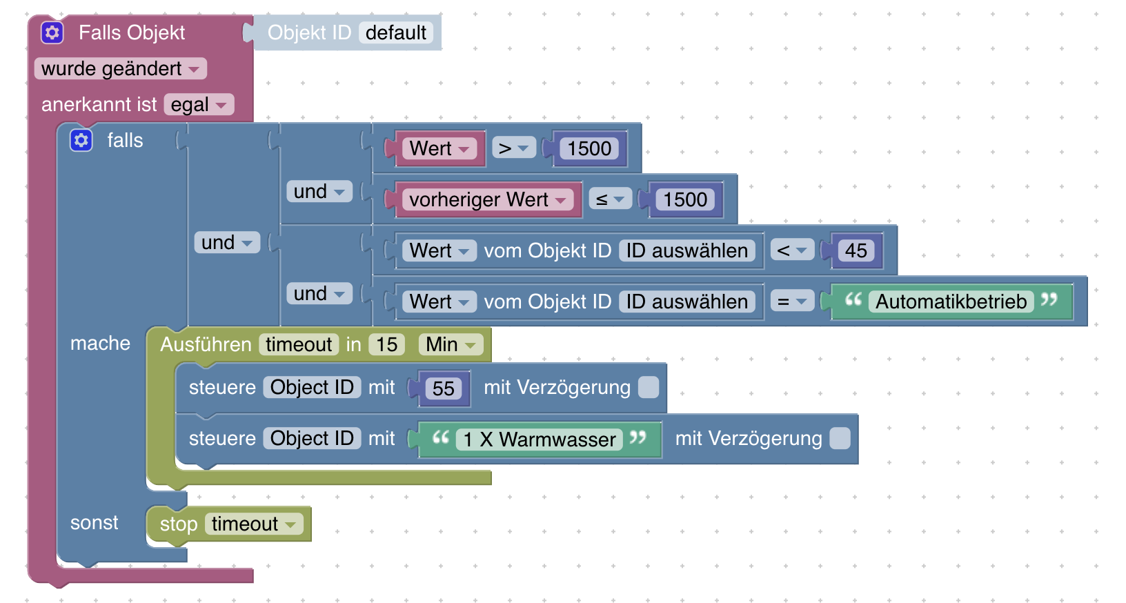 Bildschirmfoto 2021-03-28 um 12.02.28.png