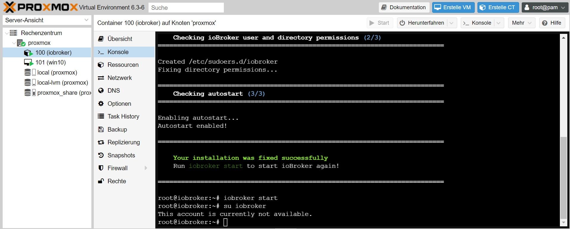 proxmox-iobroker3.jpg