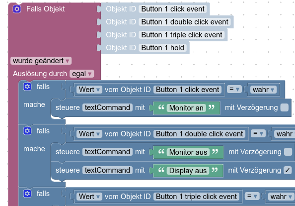 c54c8ce1-cf9f-4e7f-9d06-f92c4327018f-grafik.png