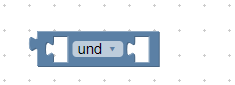 1df3ec13-f569-4f4b-a2af-db0dda77331b-image.png