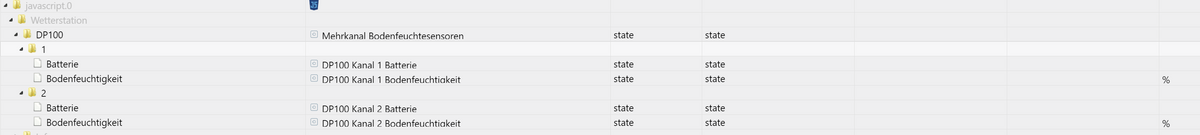 Screenshot - 2021-03-28 17_00_18-objects - ioBroker.png