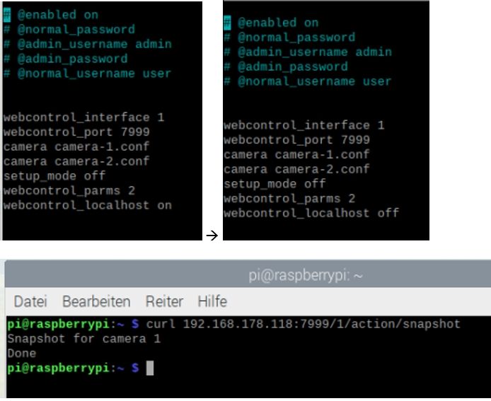 2021-03-29 08_26_00-Neuer Raspi 4 Aufsetzten 03.2021 - Word.jpg