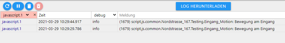 log1.PNG