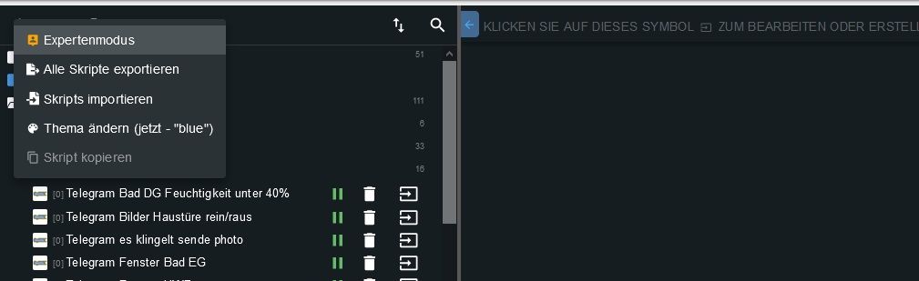 unbekannt.jpg