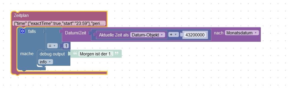 94768d43-08a1-4ce0-9615-14dfddd5f8e1-grafik.png