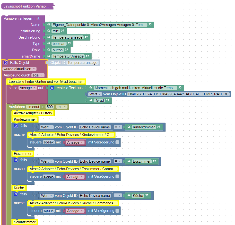 bf895cec-1247-464c-8a07-8981faa1c46e-grafik.png