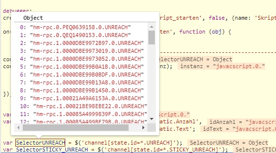 Chrome_Debug.png
