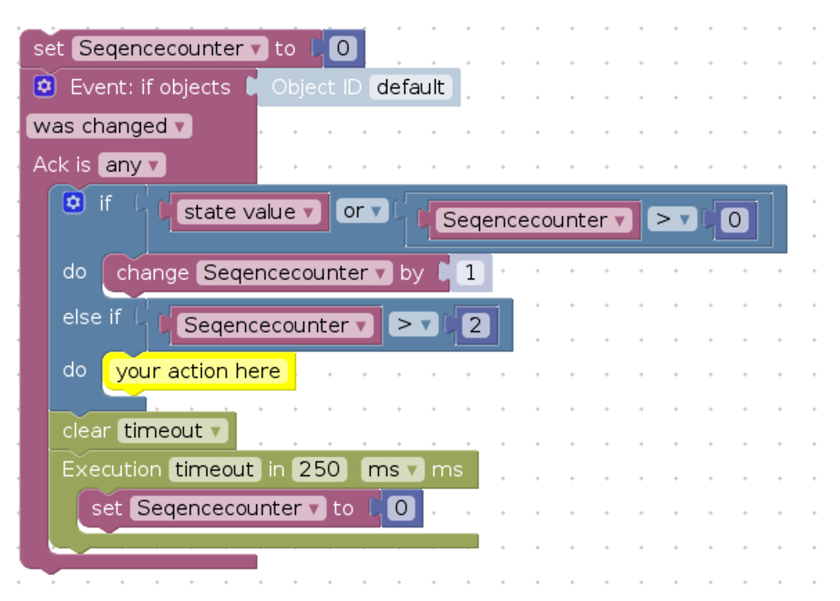 Screenshot 2021-03-30 at 09.18.51.png