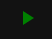 5605518b-a179-4230-9593-48053669eb14-grafik.png