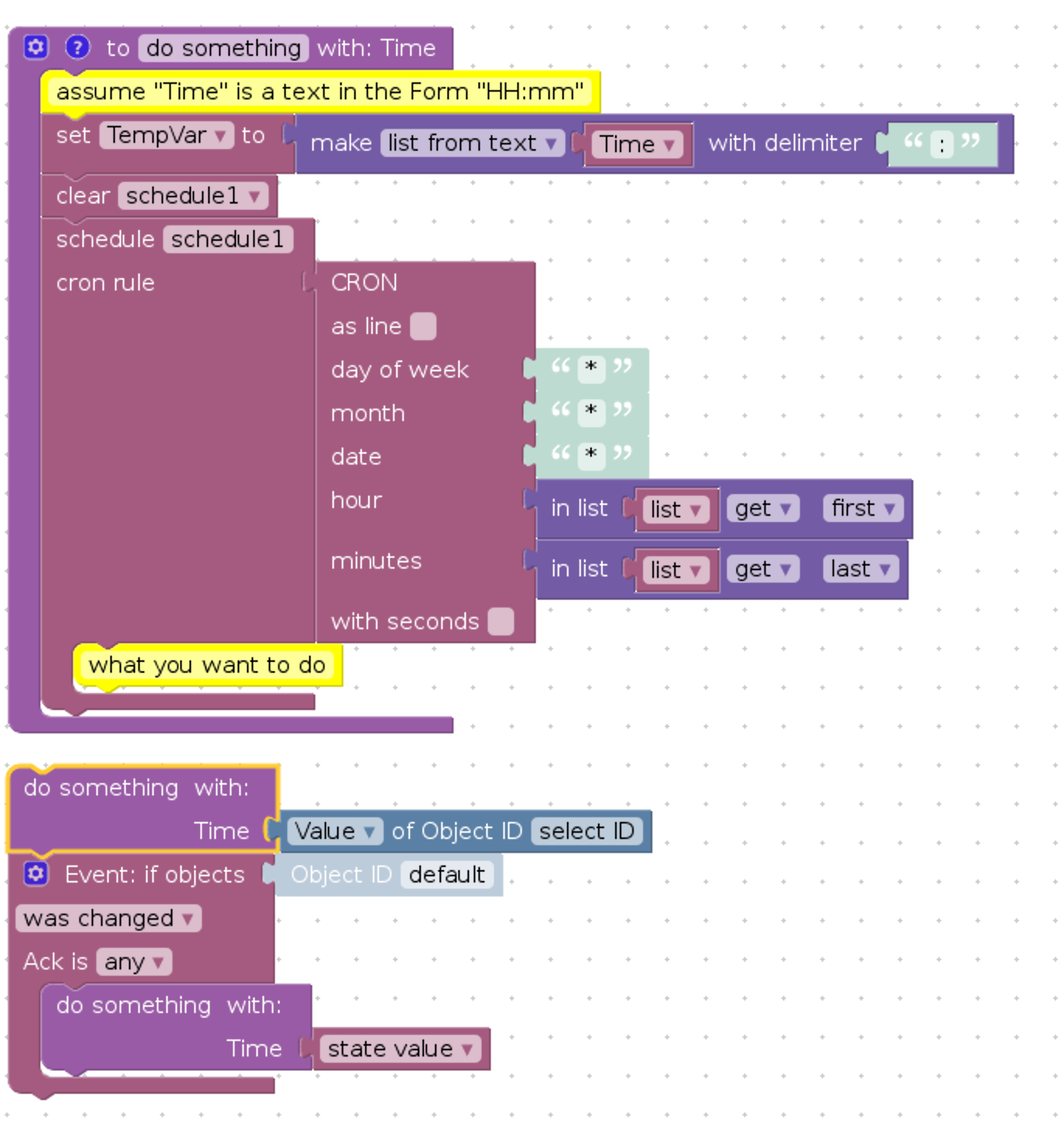 Screenshot 2021-03-30 at 09.39.10.png