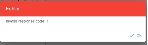 9fc8f8d5-f053-4b8c-9e38-bce742f70bd2-grafik.png