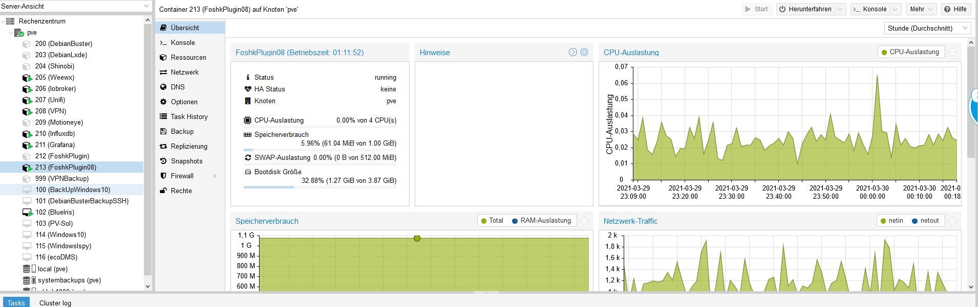 proxmox_FoshkPlugin.JPG