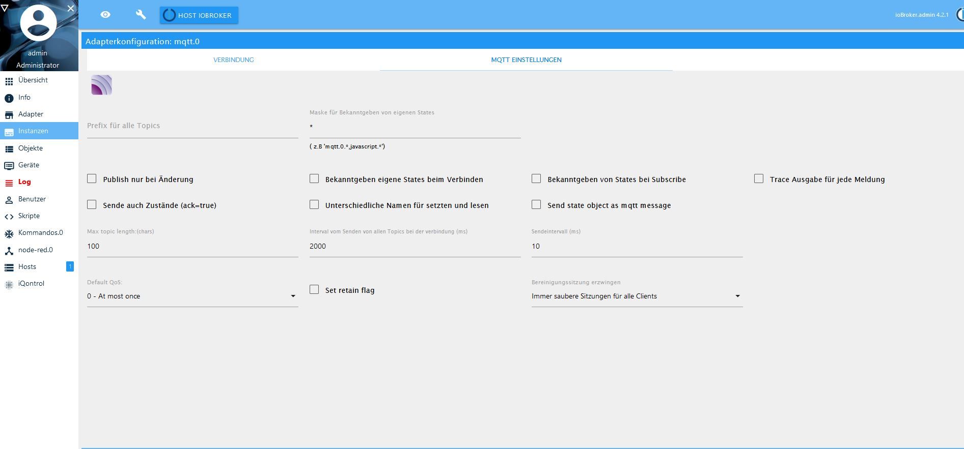 iobroker_mqtt_Adapter_settings2.JPG