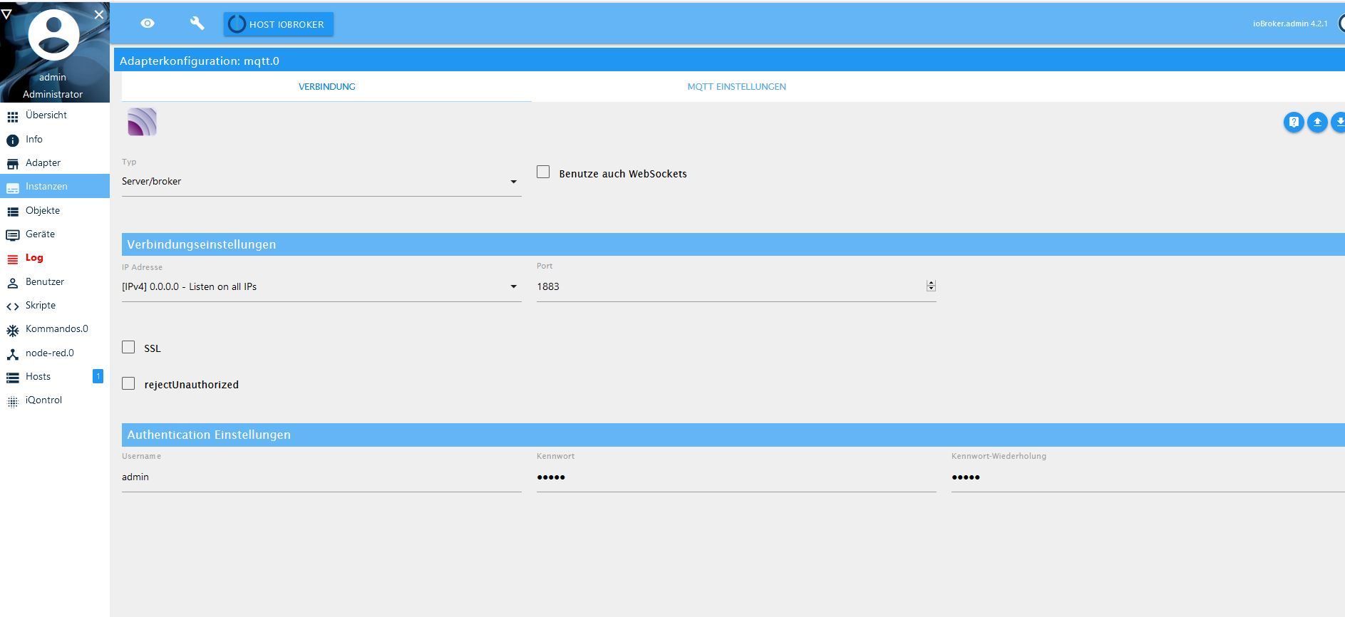 iobroker_mqtt_Adapter_settings1.JPG