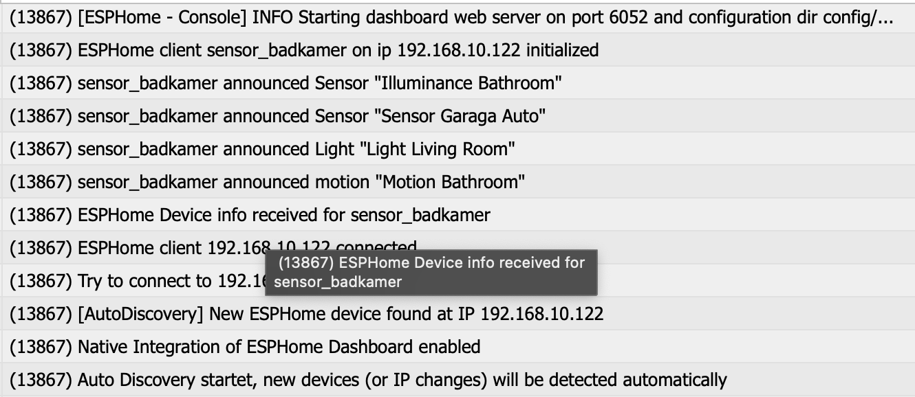 ESPHome_LoggingOptimized.png