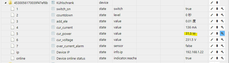 ebf4f5fb-3a21-4466-ba80-3807e9848997-image.png