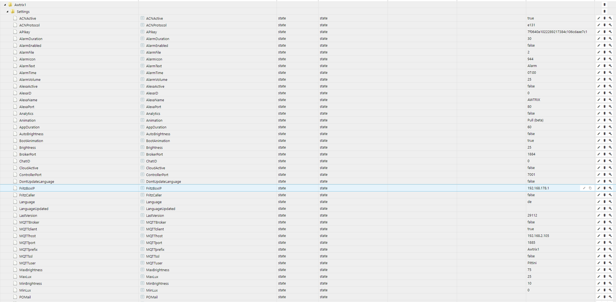 2021-03-31 12_28_57-Window.png