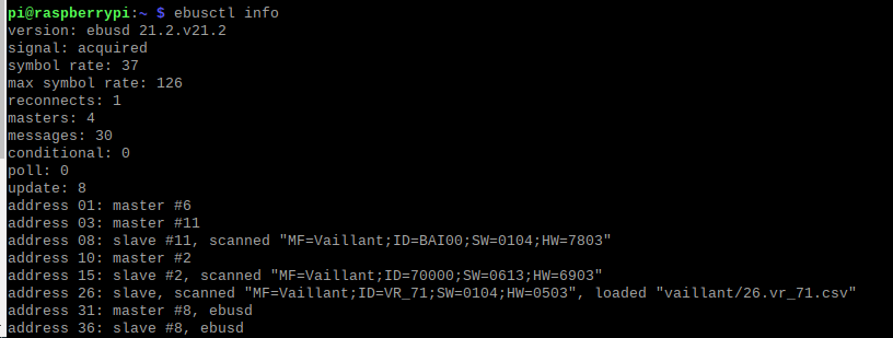 c0548e0f-0385-4428-b80e-e1b528d79b30-image.png