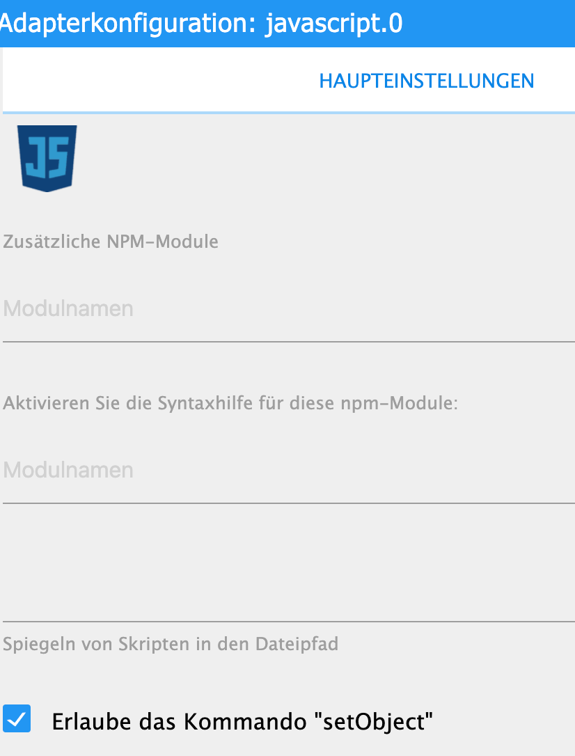 Bildschirmfoto 2021-03-31 um 16.45.09.png
