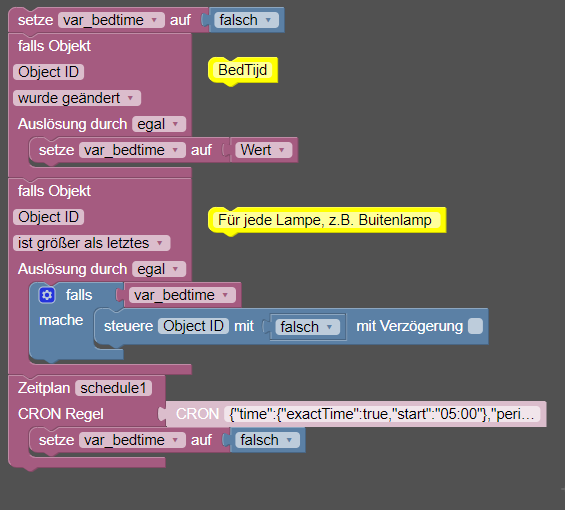 b4a6f61c-47d4-4bdf-ab55-334ba30a6daf-image.png
