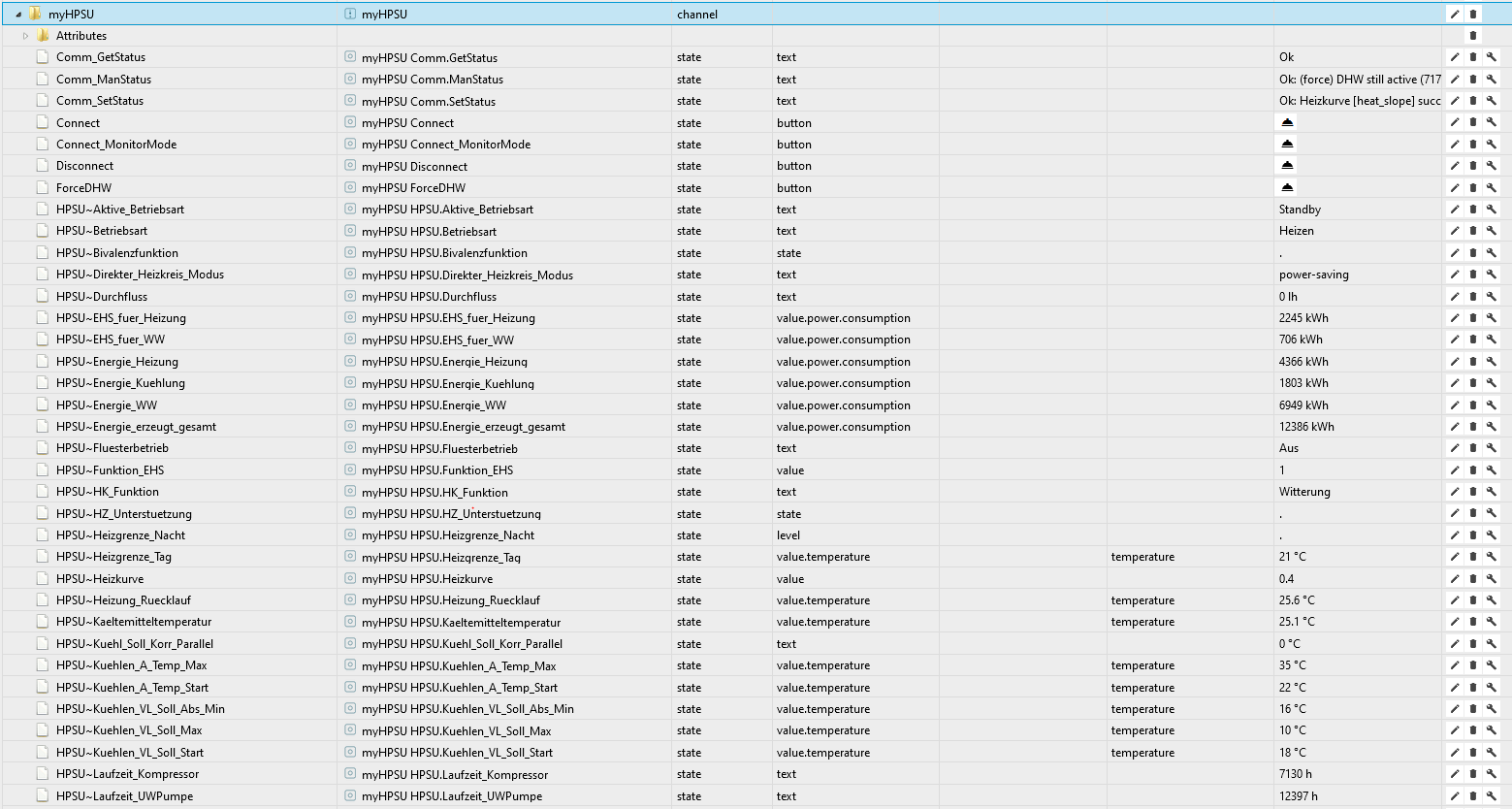 92aabb87-2e8a-405c-b032-13eec1a9c64c-grafik.png