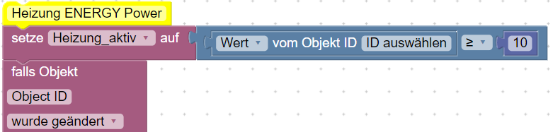 Bild_2021-03-31_221012.png