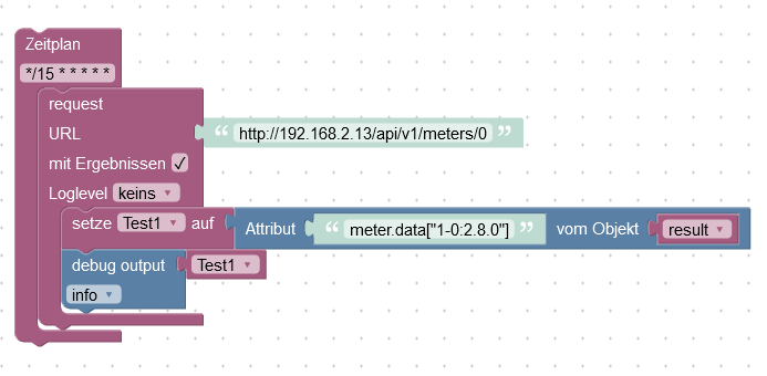 3ea7fccb-eb20-483b-9b43-063e0ce60d5b-grafik.png