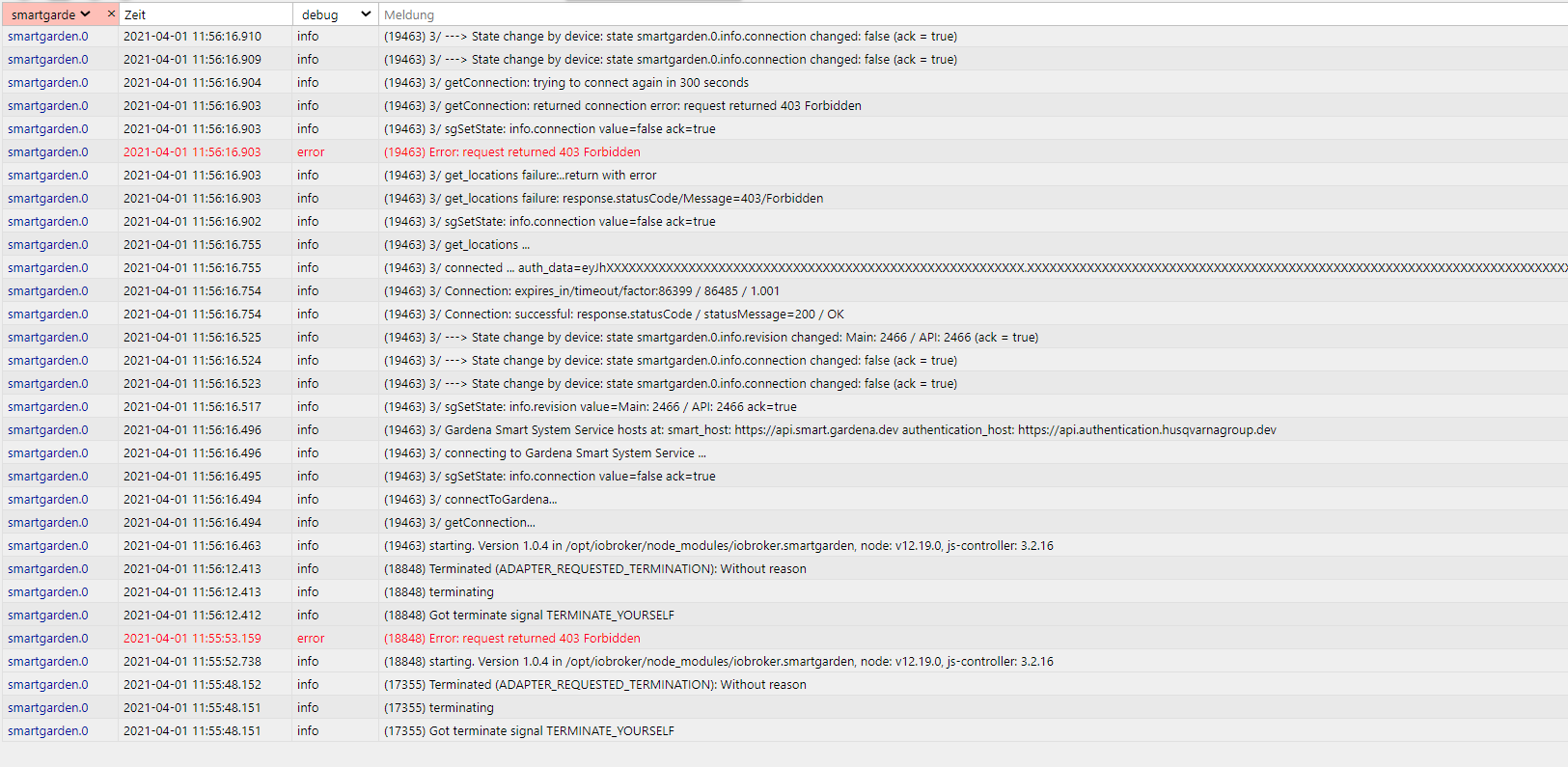 9dc7907f-2df3-4e0b-93da-12c6b450c0cb-image.png
