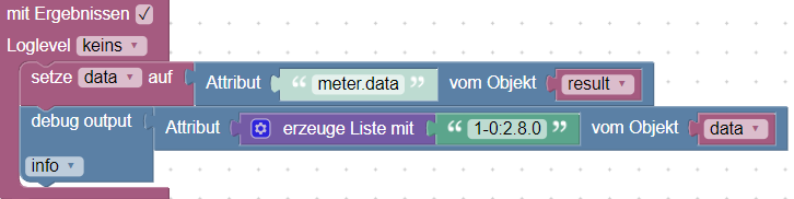 Bild_2021-04-01_121303.png