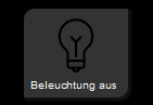 ee1d2df2-6c7e-46b8-a9a2-7ab9f11db0ef-grafik.png
