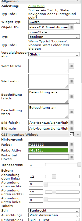 db4605b9-8cf4-4e33-b285-49d03e880e52-grafik.png