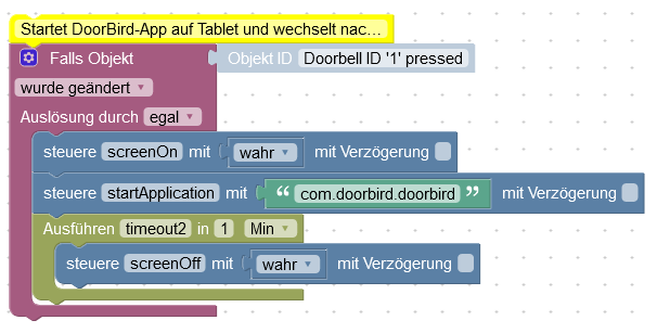 Doorbird-Tablet_ioBroker.png