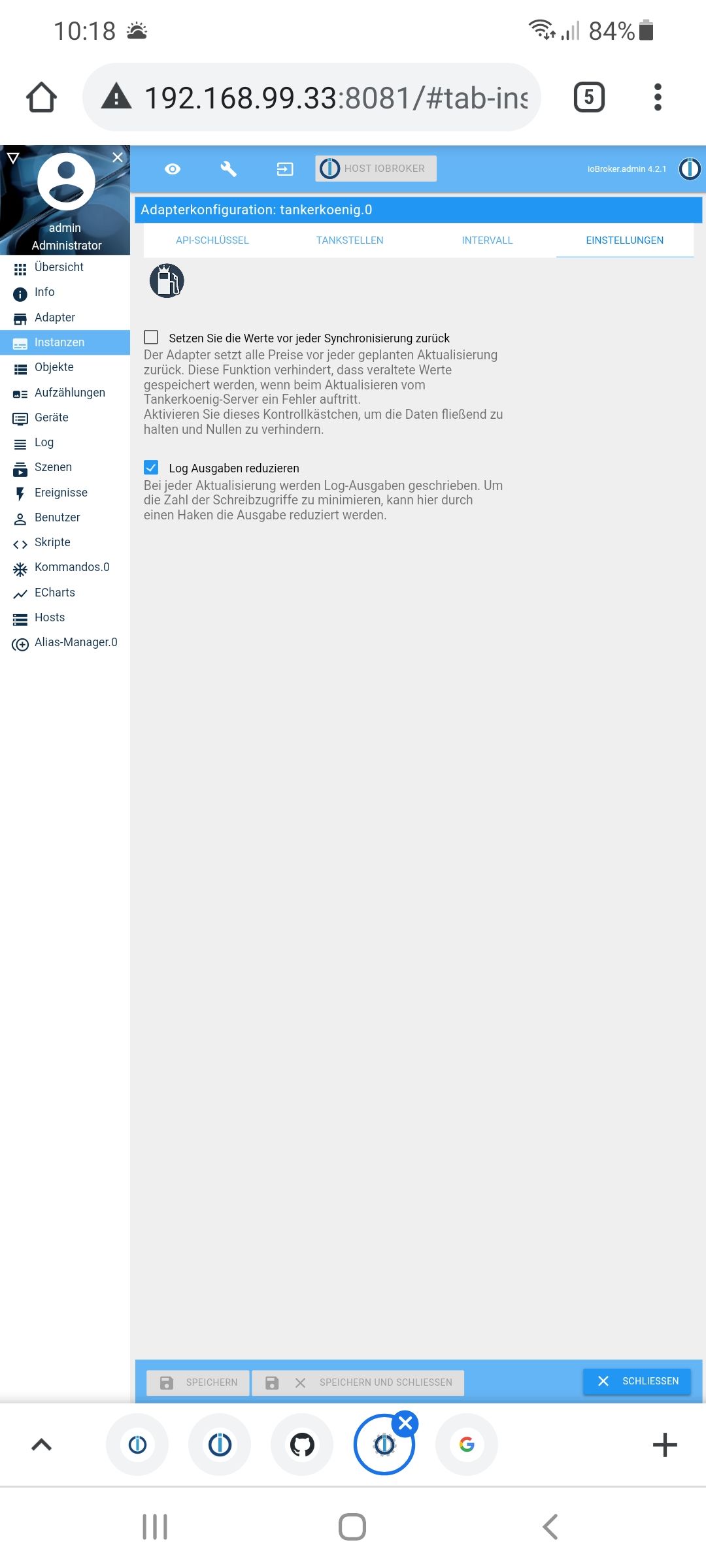 Screenshot_20210402-101828_Chrome.jpg