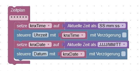 iobroker_skripte_blockly_date_and_time.JPG
