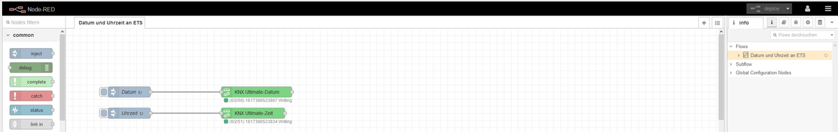 b5fcc8f3-0f08-49ff-a72a-1cfc48acbc0c-grafik.png