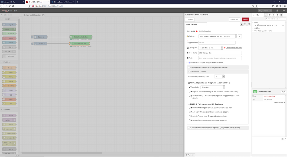 94cb8821-42e4-4bd9-a8cc-8b3b0dd9fc95-grafik.png
