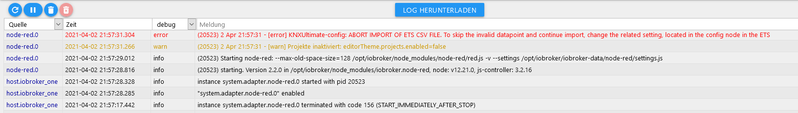 4db6a736-c843-40ed-988d-724841b43036-grafik.png