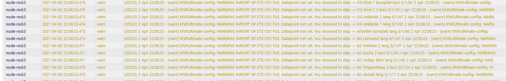 b3677589-e064-40ea-aa3f-bf1e0d77d51a-grafik.png