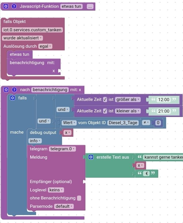Screenshot_20210402-232804_Chrome.jpg