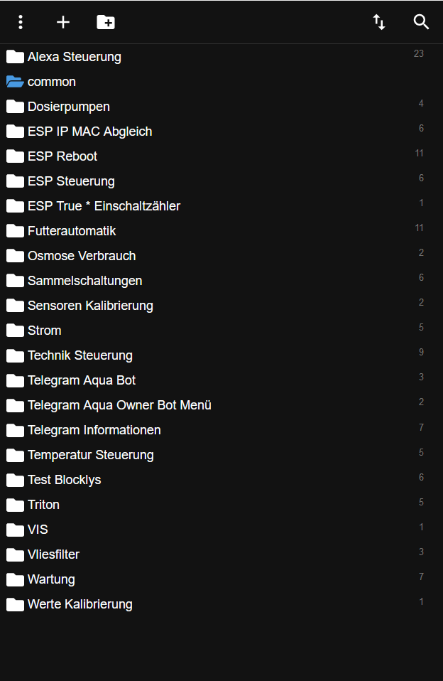 Unbenannt2.png