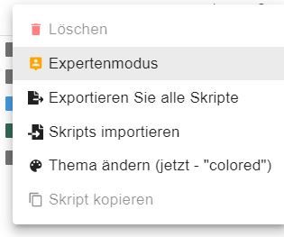 JS_Expert.JPG