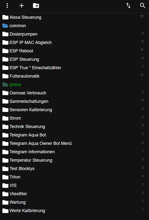 Unbenannt3.png