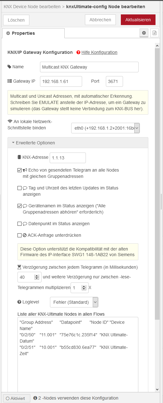 ebce6d89-31f0-40e8-b39d-c4c81571dbee-grafik.png