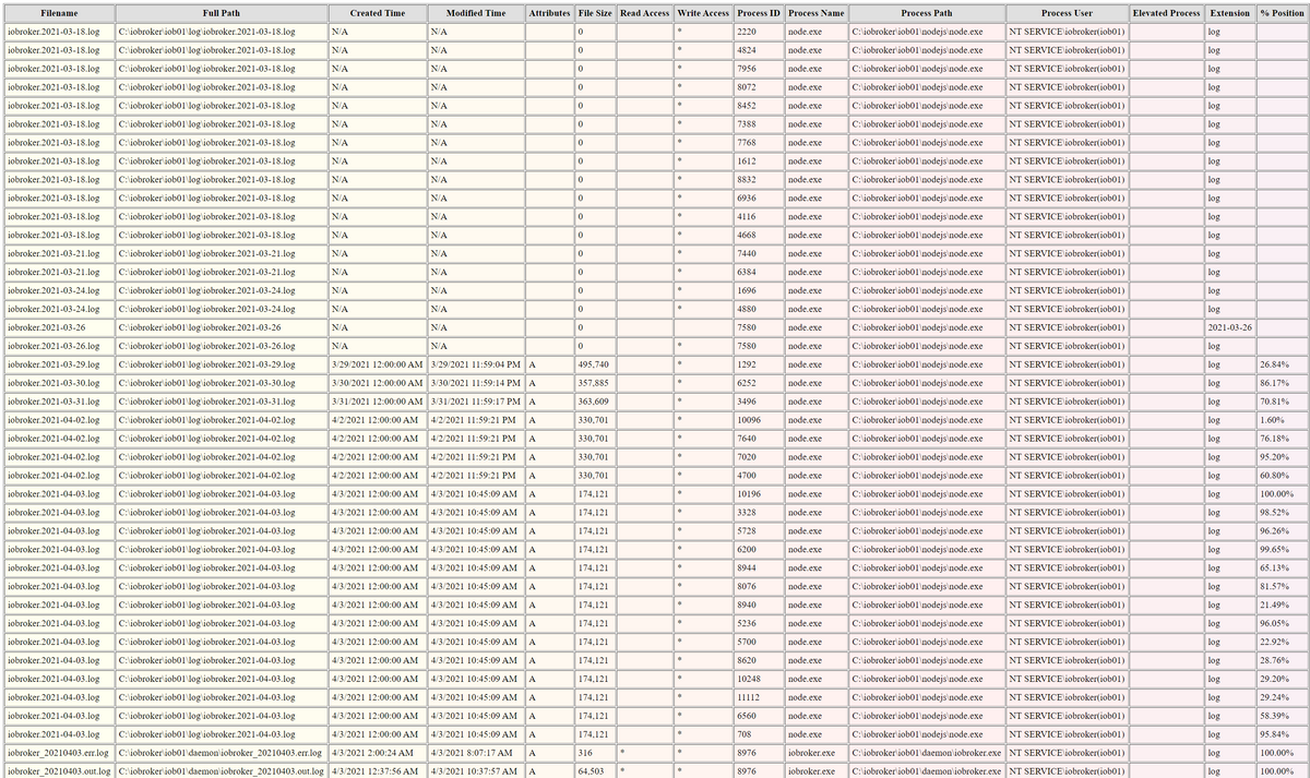 679d19c8-c6f2-4d89-a012-aebf6f2949cb-image.png