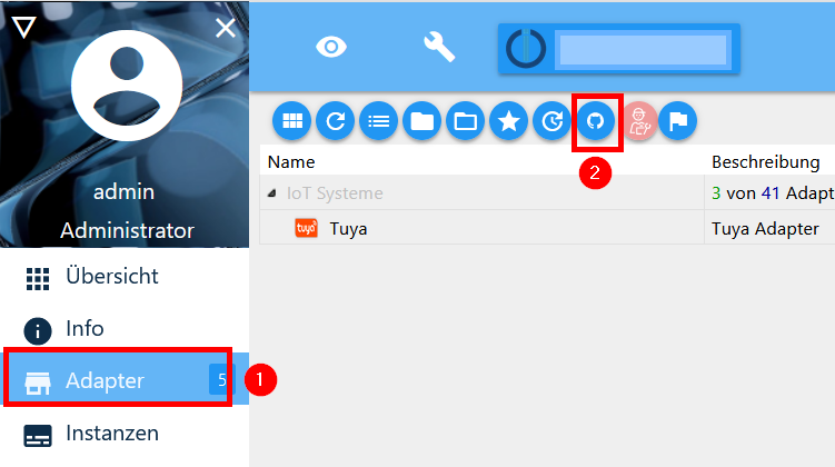 f158d828-3f8f-4531-bb8f-0a1a6c066b85-grafik.png