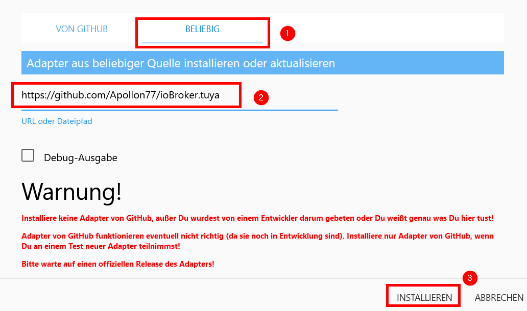 22f31462-dbe3-4617-a8c0-9d85877c32bf-grafik.png