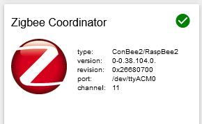 zigbee.JPG