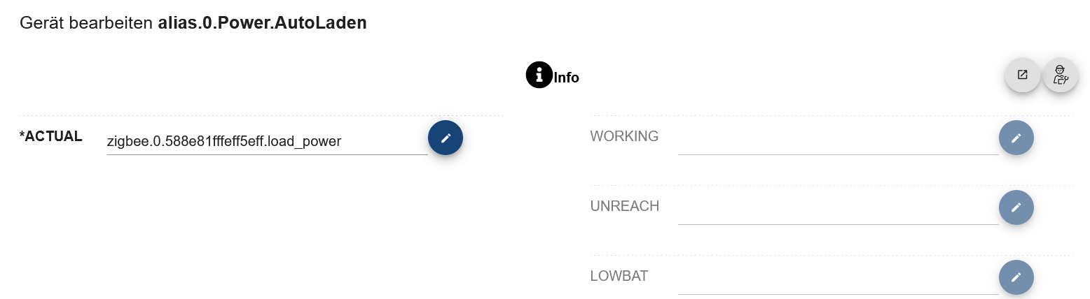 imflux3.PNG